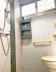 Blk 524 Bedok North Street 3 (Bedok), HDB 4 Rooms #570247281